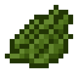 Как красить кожу в Minecraft3