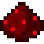 Как сделать свет в Minecraft0