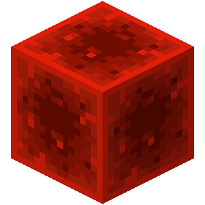 Как сделать телевизор Minecraft4