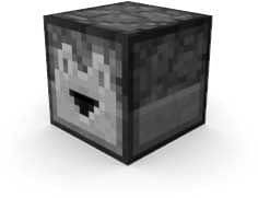 Как сделать/использовать капельницы в Minecraft0